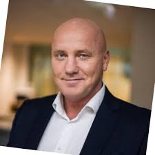 Gratulerer så mye med dagen, Mathias Roås! Som sportslig leder i GIL  Fotball gjør du en viktig jobb for barn og unge i Gjerdrum. Din innsats  bidrar til å skape et inkluderende