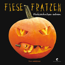 Heine, carola / lazarou, elisabeth:. Fiese Fratzen