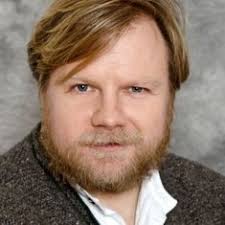 Michael Grimm — The Movie Database (TMDB)