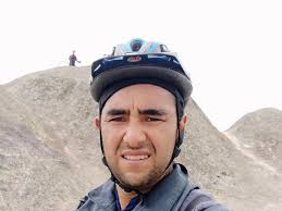 Las Mejores Rutas Mountain Bike en San José Iturbide