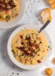 Add garlic and cook until fragrant, about 30 seconds. 50 Easy Instant Pot Chicken Recipes Proverbial Homemaker