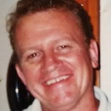 Search Lee Blanton Obituaries and Funeral Services