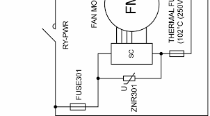 O general ac outdoor unit wiring diagram. Http Www Csportal Panasonic La Com Descargaspla Plat Acon 20aire Acon 20aire Split 2015 Cs C9pkv Manual 20de 20servicio Cs C Pkv Pdf