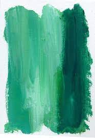 Like The Green As It Gets Deeper But Not Dark Color Inspiration Green Aesthetic Pantone Color
