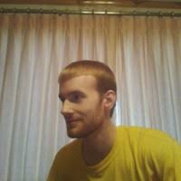 20+ "Matt Ruggles" profiles