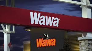 If you have a problem related to wawa credit card payment, then call customer service phone number. Wawa Announces Massive Data Breach Potentially Impacting Customers Credit And Debit Card Information Abc News