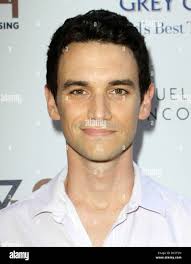 Brian nolan hi-res stock photography and images