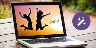 We did not find results for: Best Mp4 Editor What Program Can Edit Mp4 Videos On Windows 10 Mac