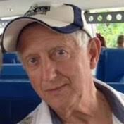 Search for Obituaries