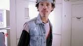 Barely knowing where i am. Eagle Eye Cherry Streets Of You Official Video Youtube