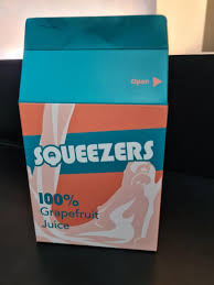 Log in my cart 0. Squeezers V3 By Organic Playing Cards Hobbies Toys Toys Games On Carousell