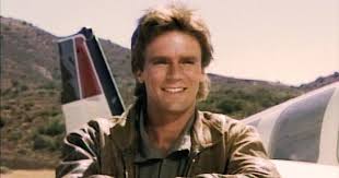 Depuis, richard dean anderson a très peu tourné. Richard Dean Anderson Que Devient Le Hero De La Serie Macgyver