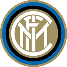This club is well known as one of strongest team in europe. Datei Fc Internazionale Milano 2014 Svg Wikipedia