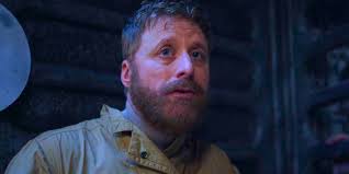 How Giles Can Return For The Buffy Reboot Through A Crazy Comics Twist