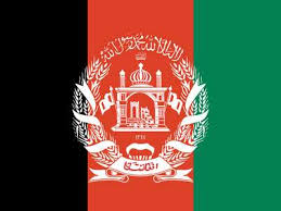 Apr 28, 2021 · even former u.s. Najibullah President Of Afghanistan Britannica