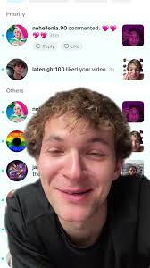 Drag Queen Dylan Look Alike