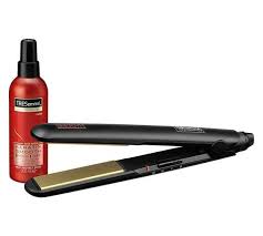 Buy the best argos hair dryers table top stand hair care appliances when you compare prices and read argos hair dryers table top stand hair care appliances reviews at bizrate.co.uk. Tresemme Keratin Smooth Control Hair Straightener Tresemme Keratin Smooth Cheap Hair Products Tresemme
