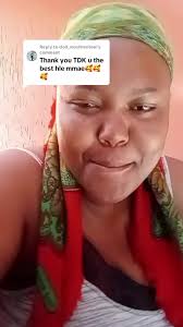 Replying to @doll_mushmellow #storytelling #vaaltiktok❤🤣 #fypシ゚viral  #vasseline #SAMA28