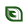 Agrim Wholesale Private Limited logo