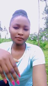 Veronica Anyango (@veronicaanyango2)'s videos with original sound