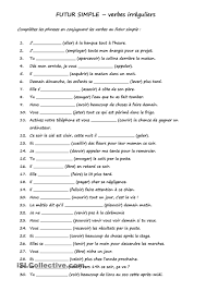 Cm1 futur simple futur perfect simple exercices futur simple exercices corriges futur simple et conditionnel present evaluation cm1 en conjugaison le futur simple de l_indicatif garantie nissan x trail traitement de la ysplasie fibruse des os moteur 2 2 td loi de mobilite. Conjugaison Des Verbes Au Futur Exercices Verbes Au Futur Dubai Khalifa