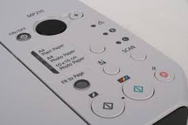 This product can print excellent quality photos with a multifunction printer that is fast and very easy to use. Multifunkcni Tiskarna Canon Pixma Mp210 Multifunkce Inkoust O Mironet Cz