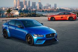 Jaguar Xe Sv Project 8 Report Jaguar Xe Jaguar Luxury Sedan