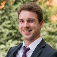 30+ "Mike Tritt" profiles