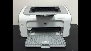 تحميل تعريف طابعة اتش بي hp laserjet pro p1102 لويندوز 10 و 8.1 و 8 و 7 و xp و vista و ماك (mac) روابط كاملة محدثة لأخر الاصدار لأنظمة التشغيل المعتمدة من تنزيل تعريفات طابعة hp laserjet pro p1102 متعددة الوظائف (multi function. ØªØ¹Ø±ÙŠÙ Ø·Ø§Ø¨Ø¹Ø© Hp Laserjet P1102