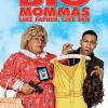 Big mama's haus (2000) film deutsch hd. Https Encrypted Tbn0 Gstatic Com Images Q Tbn And9gcqm0tafpgz6tsnmjvyf5mn9ofp5ukveyii T Xkhqxonmnyixjk Usqp Cau