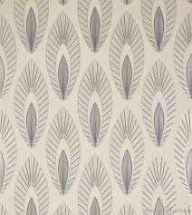 Texture modern bedroom wallpaper pattern. Modern Bedroom Wallpaper Texture Wall Everything