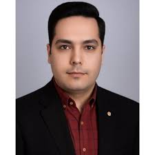 A Review of Boost Converter Analysis and Design in Aerospace Applications  LINK: https://lnkd.in/dwMnvQ87