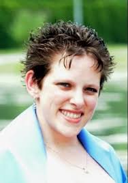 Lucy Keeney Obituary (1984