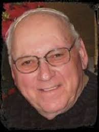 Howard Lamb Obituary February 10, 2016