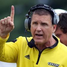 Andy Frye (@CoachAndyFrye)