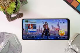 Get the latest prices and offers of all realme mobile phones and accessories. Realme 6i Review 60fps Gaming For Less Than P10 000 Astig Ph