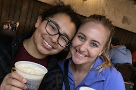 Pequot Lakes community mourns deaths of sisters in Illinois crash