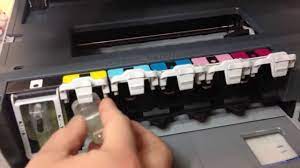 We did not find results for: How To Clean Printer Head In Hp Printers Hp Photosmart 8200 C8100 C5180 C6180 Printer Hp Printer Manual Guide