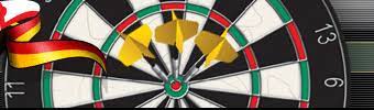 I currently continue to compete in the wmda league at the orioles nest using conversion tips for my 18 gram precision grip darts. Viagra And Daibetes Annual Viagra Sales Wmda Online Pill Store Secure And Anonymous
