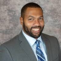 400+ "Floyd Jr" profiles