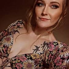 Vote for me February 6th at 11 am CT https://cover.inkedmag.com/2023/ heather-keys I'm not the type to make stuff about me but I have been given  a once in a lifetime opportunity to being