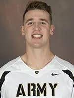 Jacob Morin's Instagram, Twitter & Facebook