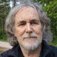 Patrick Dildine's Instagram, Twitter & Facebook