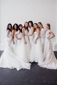 Hello Kitty Inspired Pop Up Bridal Trunk Show Creative Wedding Inspiration Affordable Wedding Dresses Bridal Shower Inspiration