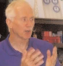 tailgate NEWS DECEMBER 6, 2019