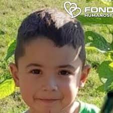 Apel za pomoć Jani Marković iz Knjaževca