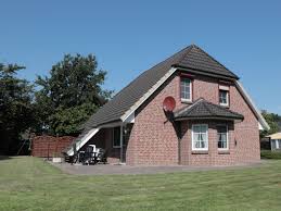 Das haus helgoland liegt 3 km von der nordseeküste entfernt und bietet eine ideale ausgangslage für segeltörns. Ferienhaus Fischotter Otterndorf Firma Repp Ferienhauser Herr Reinhold Repp