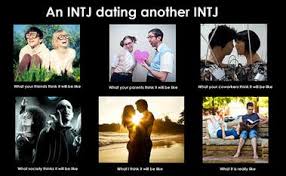 They are creative problem solvers who seek growth and intjs live inside their heads and express this brilliance through their work. Intj Intj Intj Relationship Is The Bond Fraternal Or Romantic Personality Cafe