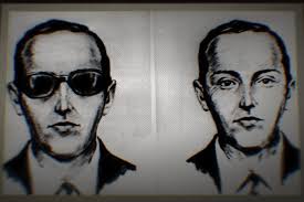 Who was D.B. Cooper? Suspects, theories and what happened to the money | Radio Times