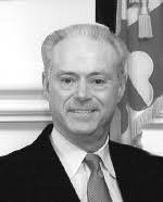 MD WCC FY 2004 Annual Report